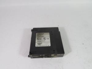 Best IC693BEM330 GE Fanuc FIP Bus Interface Module Series 90-30 Programmable Logic Controller wholesale