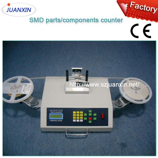 Cheap SMD Component Counter, Components Counting Machine for sale