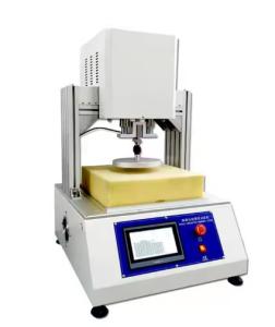 Best Sponge Compression Strength Test Machine Sponge Compression Hardness Tester wholesale