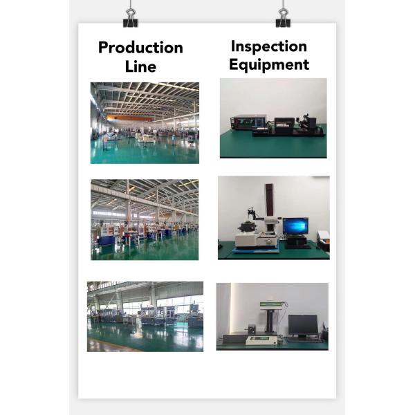 High Precision Zro2 Zirconia Ceramic Balls High Mechanical Strength