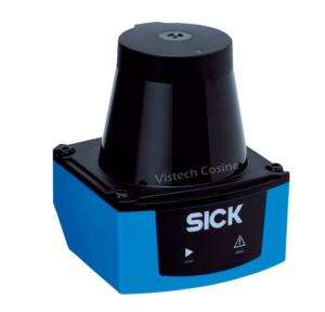 China SICK TIM150-3010300 Laser Sensor, 2D LiDAR Sensor Part No 1093243 on sale