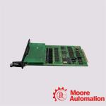 ST34*D YOKOGAWA Multi Status Input Card