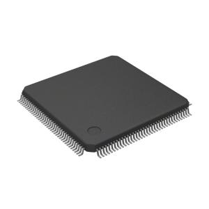 Best High Quality ARM MCU STM32 STM32H745 STM32H745BIT6 LQFP-208 Microcontroller One-stop BOM list service wholesale