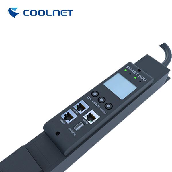 Cheap Customizable Power Distribution Units 48 Bit Output for sale