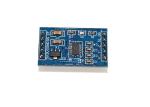 3 Axis Accelerometer Sensor Module MMA7361 For Arduino