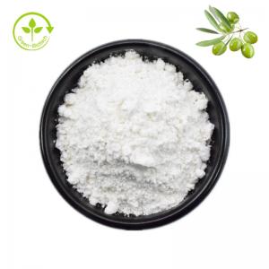 Best Oleanolic Acid 10%-98% High Quality CAS 508-02-1 high Quality Cosmetic Grade wholesale