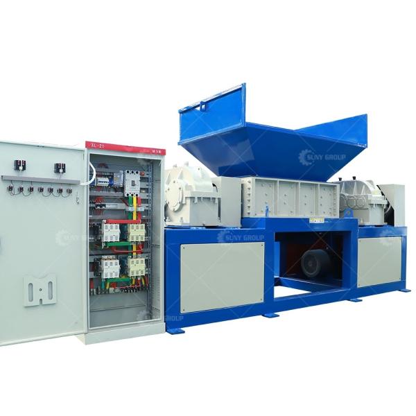 Cheap 15000W Professional Recyclable Waste Paper Boxes Cutting Carton Perforators Machine for sale