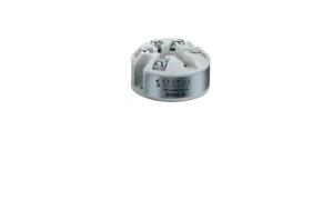 Best Industrial RTD Magnetic Level Gauges , PC Programmable Smart Universal Transmitter wholesale