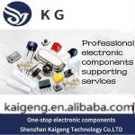 Intel Altera EP3C55F484I7N BGA484 Integrated Circuits ICs Field Programmable