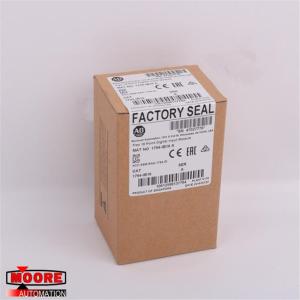 Best 1794-IB16 1794IB16 AB AB Flex 16 Point Digital Input Module wholesale
