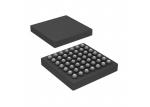 Microcontroller MCU STM32F411CEY6TR 32Bit Single Core Microcontroller IC UFBGA49