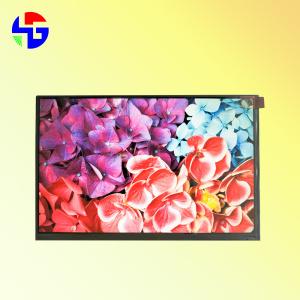 Best TFT LCD Display Full View 10.1 Display 1280x800 High Resolution wholesale