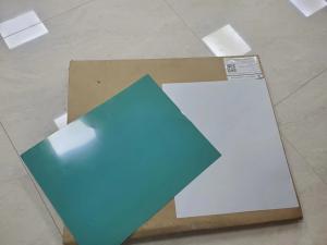 Best UVCTP plates, CTCP plates, offset CTCP plates, conventional UVCTP plates wholesale