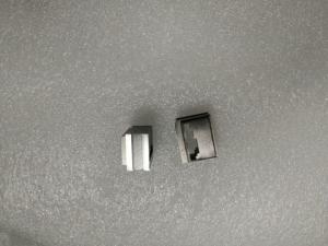 Best Durable CNC EDM Injection Mold Parts With ISO9001 Certification wholesale
