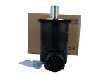 Small Fanuc Spindle Encoder , Durable A860 0309 T302 Lathe Spindle Encoder