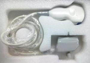 China SIEMENS 3.5C40S Ultrasound Transducer Probe / Ultrasound Machine Probes on sale