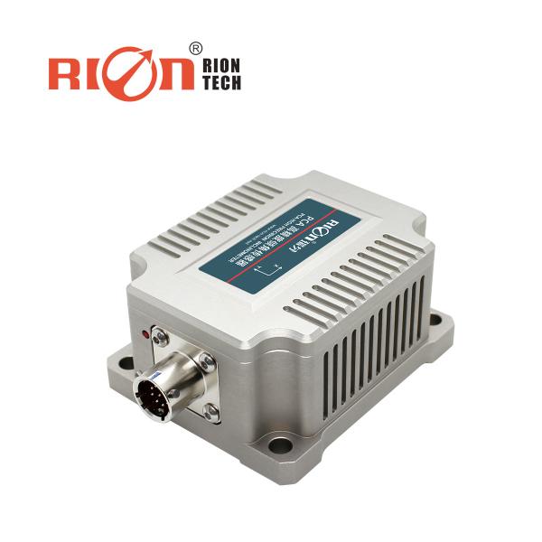 Cheap PCA826 High Accuracy Vibration Tilt Sensor Inclinometer for Engineering vehicle leveling for sale