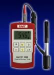 LCD Display Hartip 2000 Hardness Tester with Universal Angle Bluetooth / RS232
