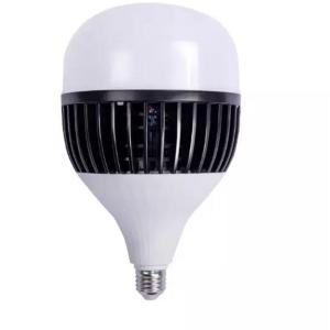China Power 30w Indoor Led Light Bulbs Led Chips High Power Bulbs Plastic Lamp Body Material on sale