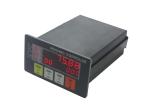 DC24V Digital Scale Indicator Controller With Target Batch Count Control
