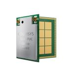 RTL8821CE WiFi Bluetooth Module BT Dual Mode Android Windows For Notebook