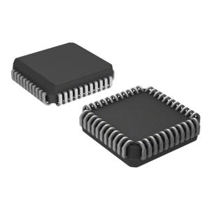 Best ATF1502ASL-25JU44 wholesale