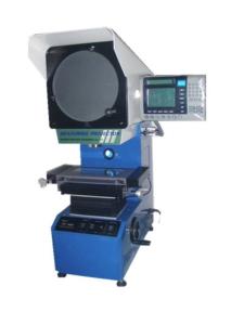China Industrial Projector Optical Measuring easy operation Coordinate Measurement Machine on sale