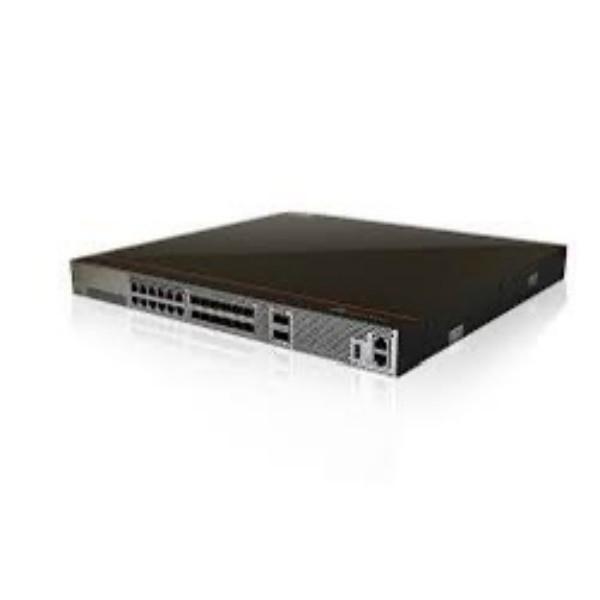 Cheap Huawei AirEngine 9700-M1 Controller High Density WiFi 6 & AI Driven Management for sale