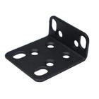 High Precision 5 Axis CNC Machining Services Prototyping 0.2mm Tolerance