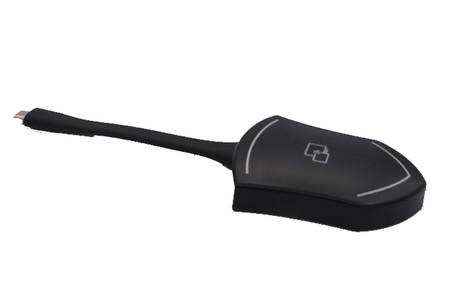 Cheap Grastron USB C WiFi Dongle for sale