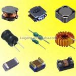 KWD15-1212 N/A TDK-Lambda Embedded Switch Mode Power Supply Footprint Symbol