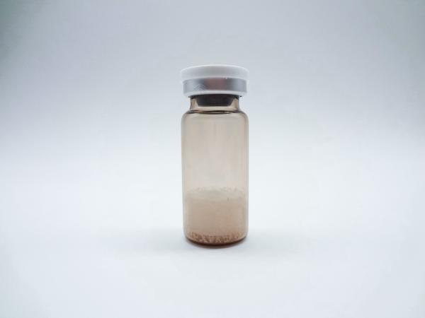Cheap PLLA Dermal Filler Poly L Lactic Acid Injectable PLLA Freeze Dried Powder for sale