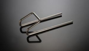 Pipe Bending Machine Tube Bending Machine factory and manufacturer in China