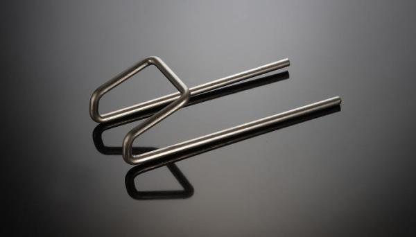 Cheap Pipe Bending Machine Tube Bending Machine factory and manufacturer in China for sale