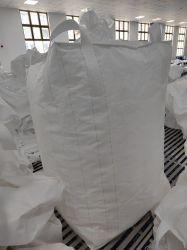 Cheap Anti Sift 4400lbs Baffle Bulk Bags for Efficient and Durable Material Handling for sale
