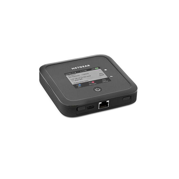 Cheap 5GHz Wifi Modem with WPS/Reset/Power Button and LAN LED Indicator for sale