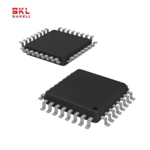 Best STM8AF6246TCSSSX MCU Microcontroller Unit Low Power High Performance Embedded wholesale