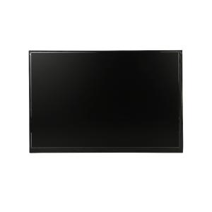 Best 10.1inch BP101WX1-210 TFT LCD screen led display panels MIPI Interface wholesale