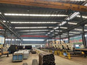 China High Efficiency PV Ground Mounting Systems with Adjustable Angle Design on sale