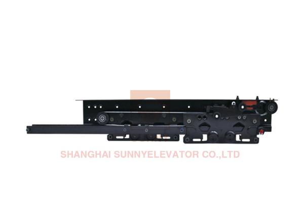 Cheap Selcom Type Elevator Door Operator Side Opening CE Approval For Elevator Parts for sale