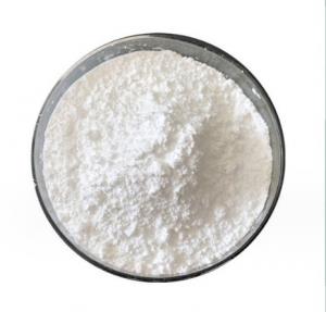 Best Kosher Food Grade Magnesium Stearate Powder CAS 557-04-0 wholesale