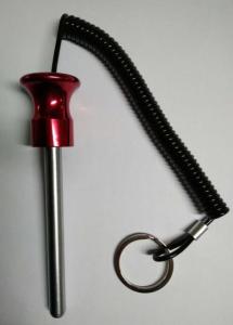 Best Alloy Stack Pins for Exercise Equipment wholesale