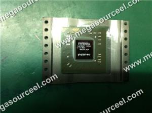 Computer IC Chips GO7800-A2 Computer GPU CHIP NVIDIA Computer IC Chips