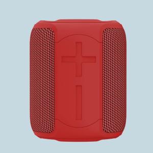 Best Ozzie Outdoor Portable Bluetooth Speakers Memory Sd Card Connectivity Tws Function wholesale
