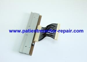 Best GE 2120is Fetal Monitor Printer KJT-128-8MGF1-CMS wholesale
