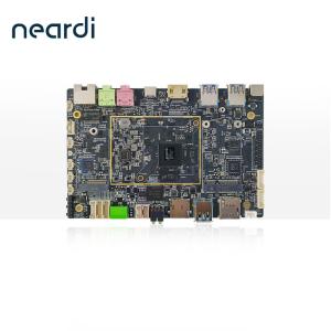 Best IoT CPU PCIe Android Embedded Board for Consumer Electronics wholesale