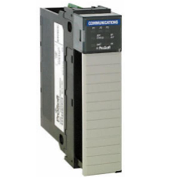 Cheap PROSOFT MVI56-ADMNET PROGRAMMABLE APPLICATION DEVELOPMENT MODULE for sale