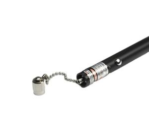 China Laser Visual Fault Locator Fiber Optic Test Pen For FTTH on sale