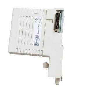 ABB ATS48D88Q SOFT STARTER FOR ASYNCHRONOUS MOTOR