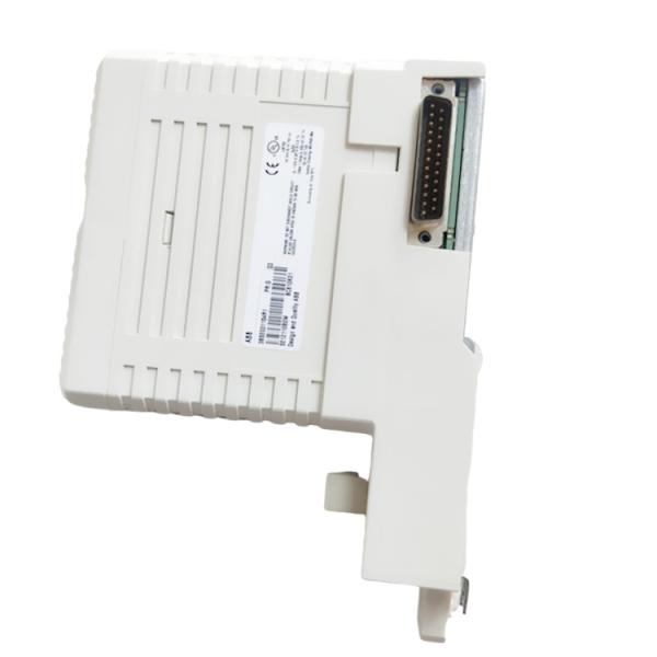 Cheap ABB ATS48D88Q SOFT STARTER FOR ASYNCHRONOUS MOTOR for sale
